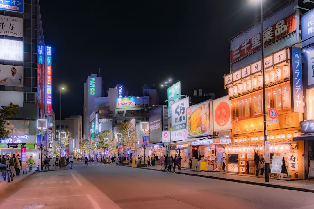 图知道｜北京发布本年首个洪水赤色预警  读图速览遇险自救攻略